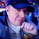 Знакомства: Женя, 41 год, Георгиевск