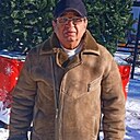 Знакомства: Эдуард, 68 лет, Пятигорск