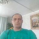 Знакомства: Александр, 45 лет, Молодечно