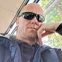 Знакомства: Andrzej, 41 год, Познань