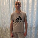 Знакомства: Андрей, 44 года, Волгоград