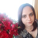 Знакомства: Дарья Касабуцкая, 27 лет, Слуцк
