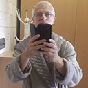 Знакомства: Олег, 63 года, Новосибирск