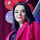 Знакомства: Наргиза, 46 лет, Ташкент