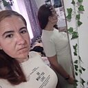 Знакомства: Алёна, 34 года, Армянск