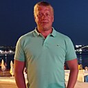 Знакомства: Александр, 41 год, Старица
