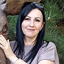 Знакомства: Виктория, 44 года, Каменск-Шахтинский