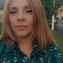 Знакомства: Елена, 47 лет, Тверь