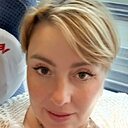 Знакомства: Natali, 38 лет, Москва