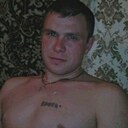 Знакомства: Александр, 43 года, Бор