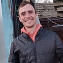 Знакомства: Юрий, 33 года, Наровля