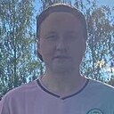 Знакомства: Дмитрий, 47 лет, Рогачев