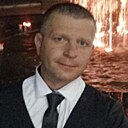 Знакомства: Роман, 39 лет, Алейск