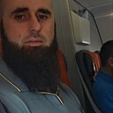 Знакомства: Артур, 36 лет, Тверь