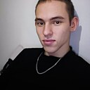 Знакомства: Ярослав, 24 года, Пинск