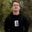 Знакомства: Сергей, 29 лет, Переволоцкий
