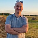 Знакомства: Дмитрий, 34 года, Лида