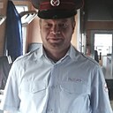 Знакомства: Сергей, 42 года, Бабаево