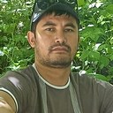 Знакомства: Ойбек, 31 год, Пенза