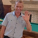 Знакомства: Николай, 52 года, Клецк
