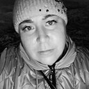 Знакомства: Марина, 42 года, Риддер