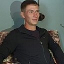 Знакомства: Никита, 34 года, Бачатский