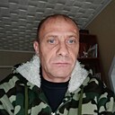 Знакомства: Андрей, 49 лет, Тамбов