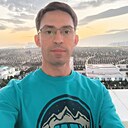 Знакомства: Вадим, 42 года, Ашхабад