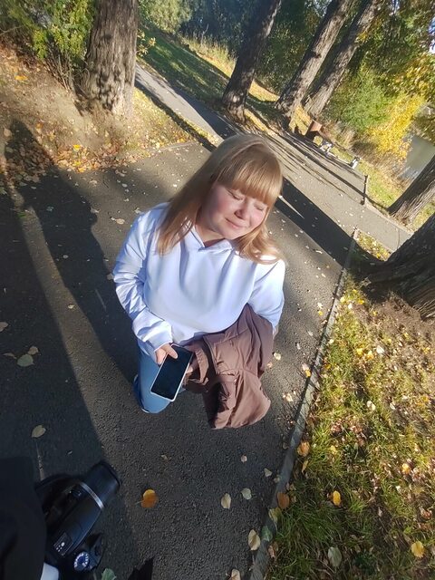 Фото - Tabor.ru
