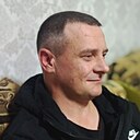 Знакомства: Николай, 38 лет, Столин