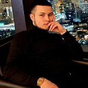 Знакомства: Danil, 24 года, Зеленодольск