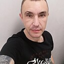Знакомства: Илья, 39 лет, Октябрьск
