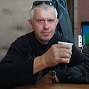 Знакомства: Игорь, 53 года, Томск