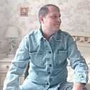 Знакомства: Максим, 47 лет, Майкоп