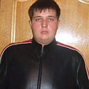 Знакомства: Михаил, 28 лет, Мариинск