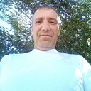 Знакомства: Валера, 51 год, Ленинск-Кузнецкий