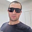 Знакомства: Мехровар, 33 года, Ноябрьск