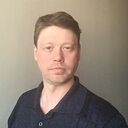 Знакомства: Антон, 42 года, Москва