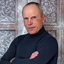 Знакомства: Николай, 58 лет, Борисов