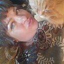 Знакомства: Марина, 43 года, Благовещенск