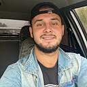 Знакомства: Влас, 22 года, Москва