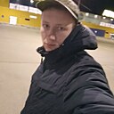 Знакомства: Владимир, 27 лет, Димитровград