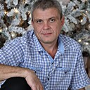 Знакомства: Олег, 45 лет, Рубцовск