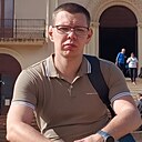Знакомства: Павел, 34 года, Гродно
