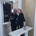 Знакомства: Ольга, 39 лет, Алчевск