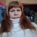 Знакомства: Кристина, 35 лет, Березники