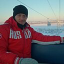 Знакомства: Сергей, 48 лет, Ярославль