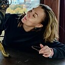 Знакомства: Наталья, 52 года, Ярославль
