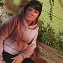 Знакомства: Оксана, 48 лет, Иловайск