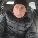 Знакомства: Гриша, 41 год, Лида